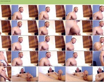 tomfoxcam