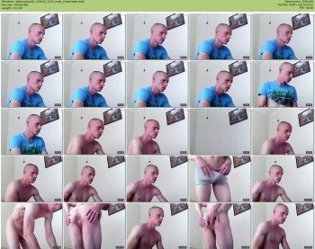webmanxxx28