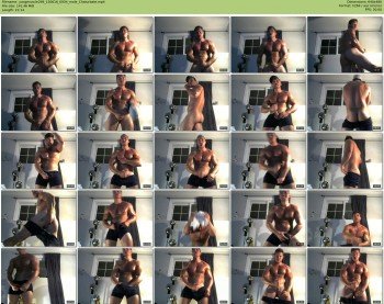 yungmuscle299