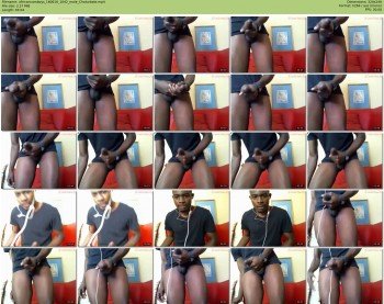 africancamboys