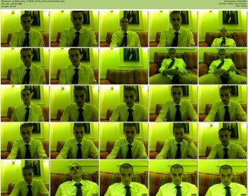 andrew_italy