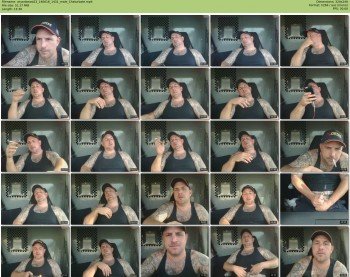 aryanbeast23