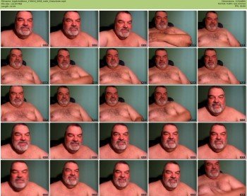bigdickedbear