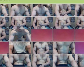 bigonecamming