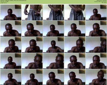 blkgod48
