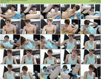 brooklynboy1_