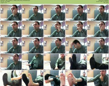 clean_shaven11