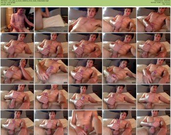 cum_play_w_mack