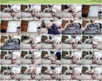 delhi_lovemaker