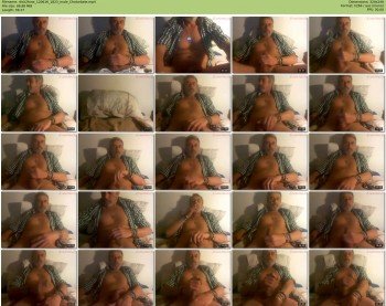 dick2fone