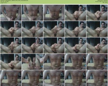 fedehotboy1