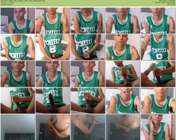 felipe_4boy