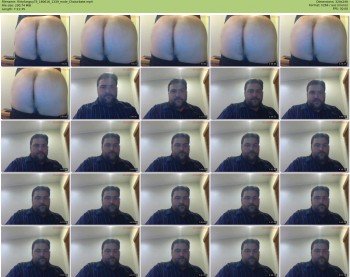 flirtyfunguy75