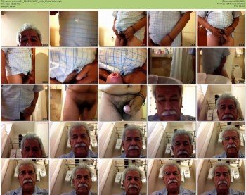 grampa61