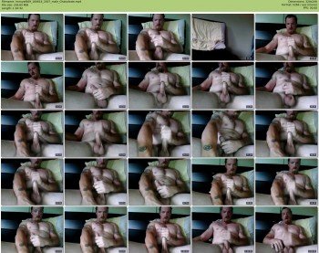 hornyaf669