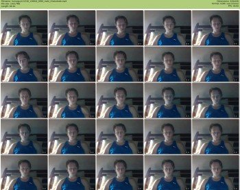 hornyguy121316