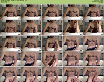 hot_in_here