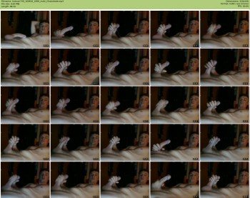 hotcum739