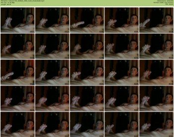 hotcum739