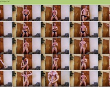 hott_ass