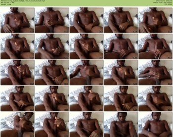 hung_stud14