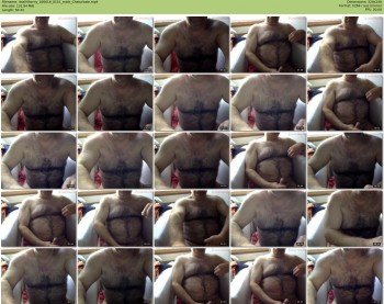 itsall4horny