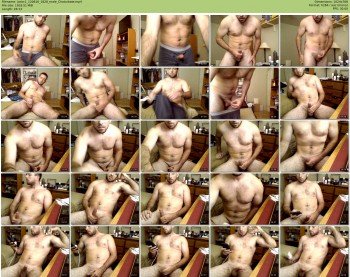 jackc1