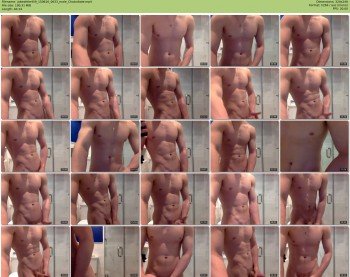 jakewhite459