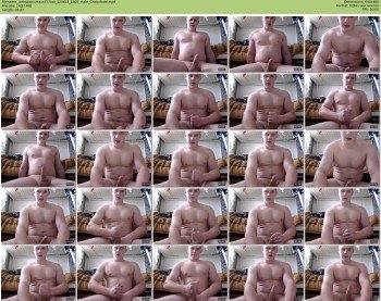 johnsexicumxxx777xxx
