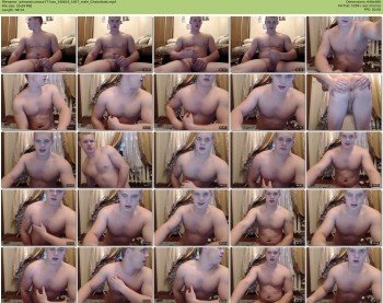 johnsexicumxxx777xxx