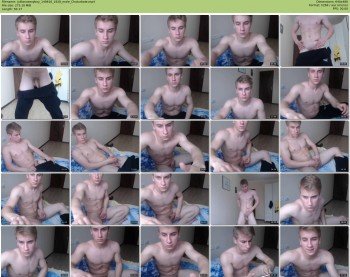 jullianosexyboy