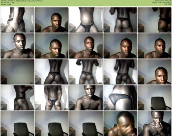 kingfitz26