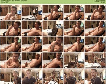 lancehardin