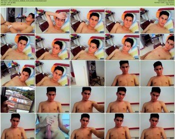 latin_boy2016