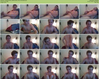 markymark923