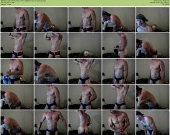 massivehunk69