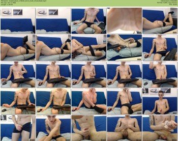 maximuslust