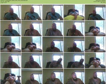 meathead60