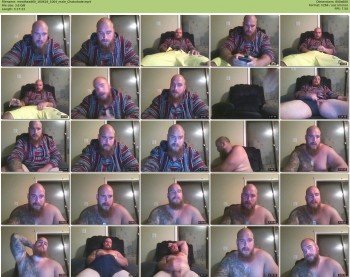 meathead60