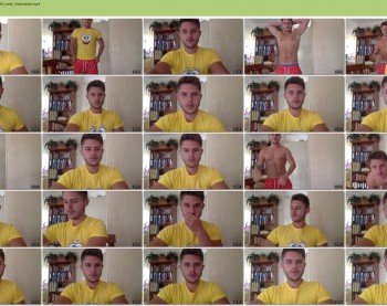 michaeltje32