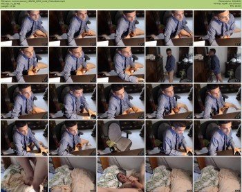 mrmarcxxcam