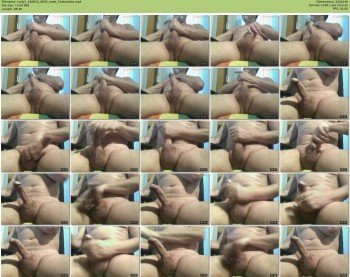 nudy2