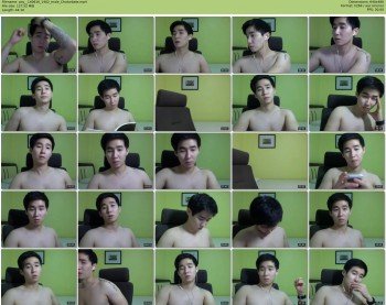 psy_