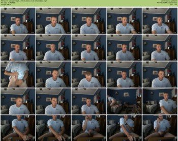 scbigguy1023