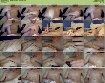 scottl123
