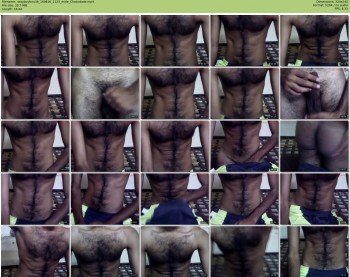 sexyboyforu36
