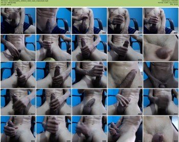 sixpackdude4u