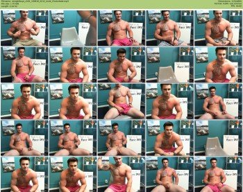 straightboys_ch01