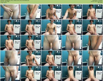 straightboys_ch01