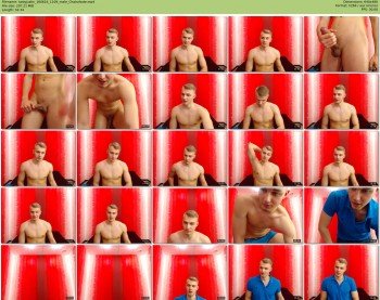 tastyjustin